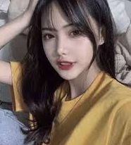 移动端下载