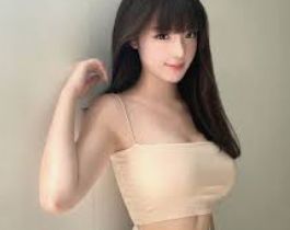 一起草17c,17c官网,短视频,视频,原创视频